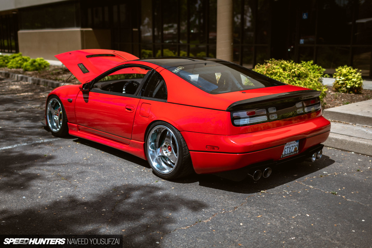 IMG_9537CATUNED-Openhouse-for-SpeedHunters-by-Naveed----------Duufzai
