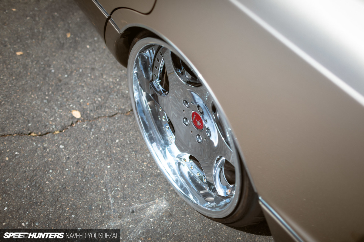 IMG_9864CATUNED-Openhouse-for-SpeedHunters-by-Naveed----------Duufzai