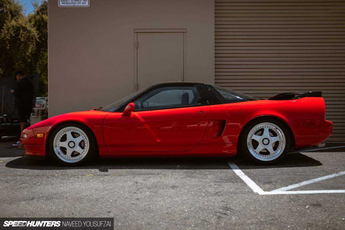 IMG_9307CATUNED-Openhouse-for-SpeedHunters-by-Naveed--------------leufzai