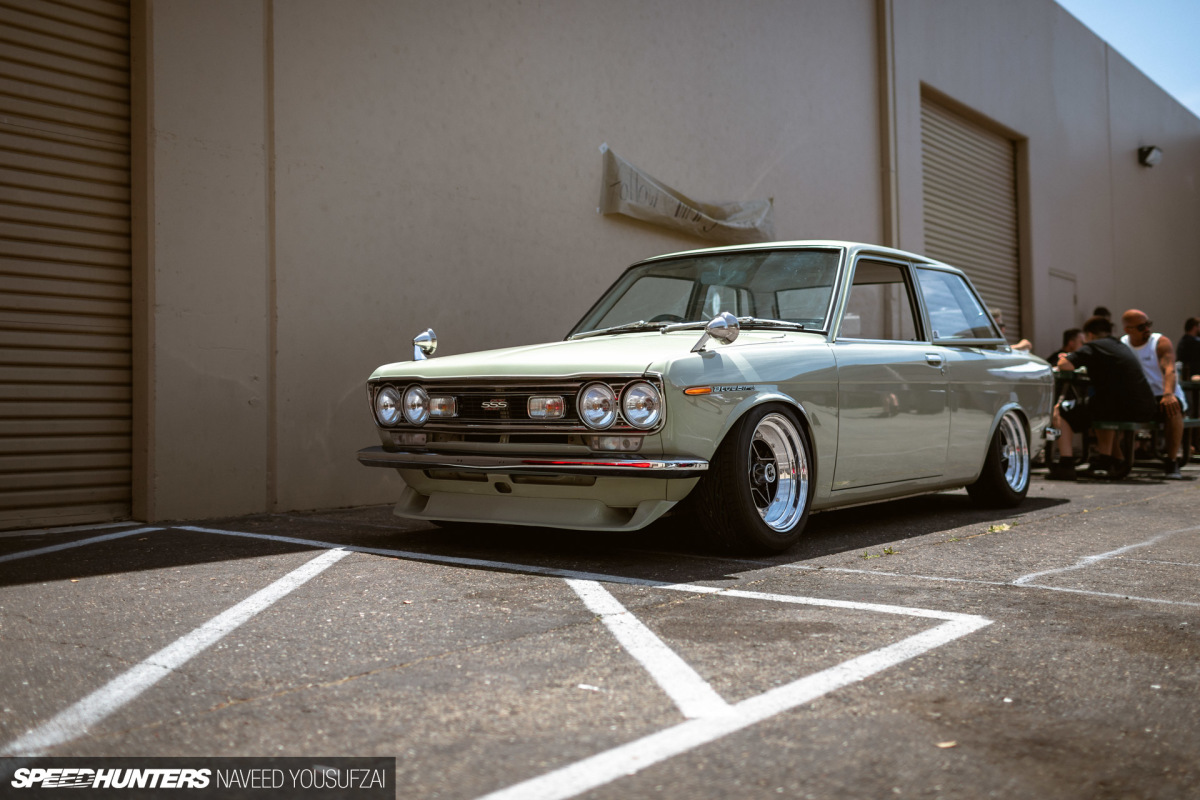 IMG_9311CATUNED-Openhouse-for-SpeedHunters-by-Naveed-------------leufzai