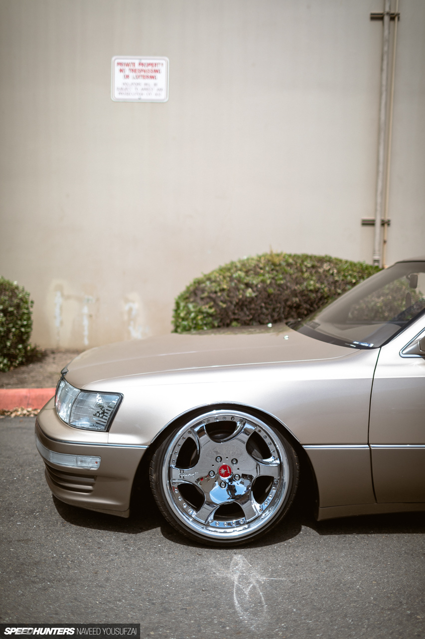 IMG_9881CATUNED-Openhouse-for-SpeedHunters-by-Naveed-------------leufzai