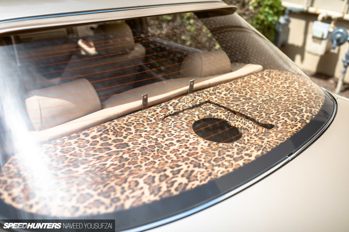 IMG_9874CATUNED-Openhouse-for-SpeedHunters-by-Naveed-----------Doufzai