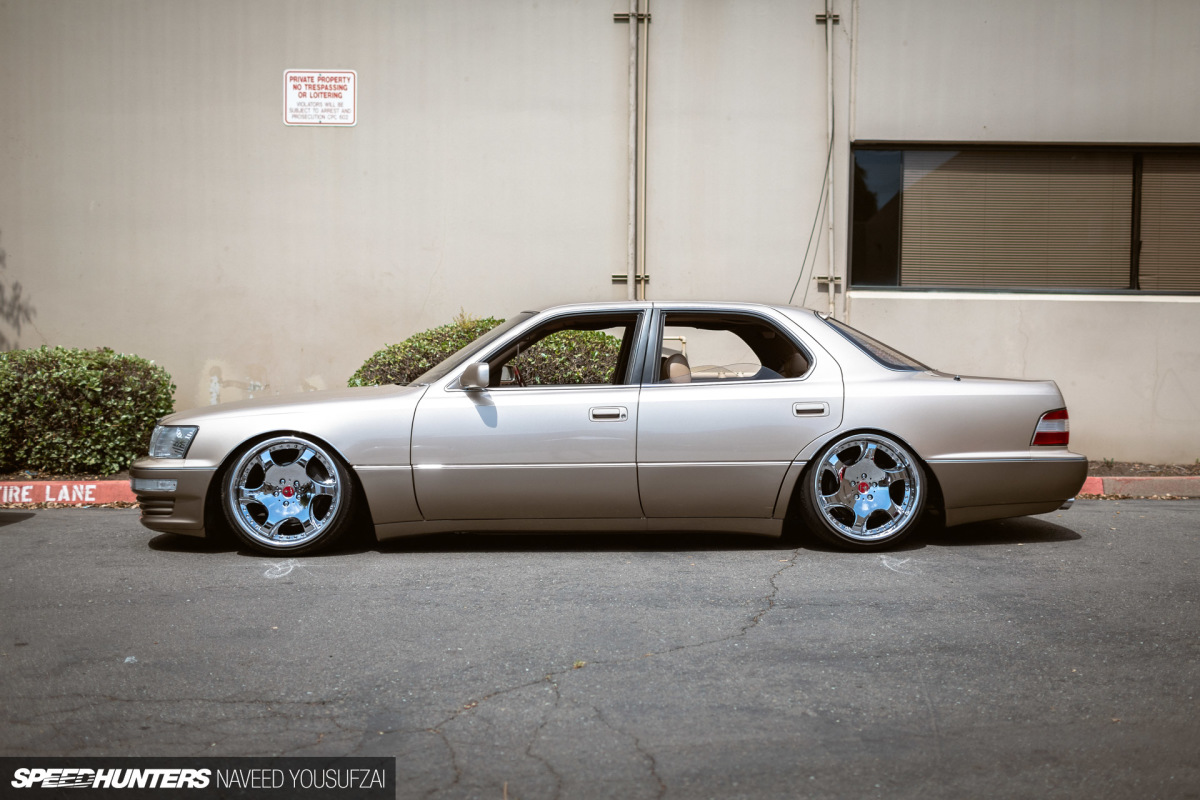 IMG_9845CATUNED-Openhouse-for-SpeedHunters-by-Naveed------------Doufzai