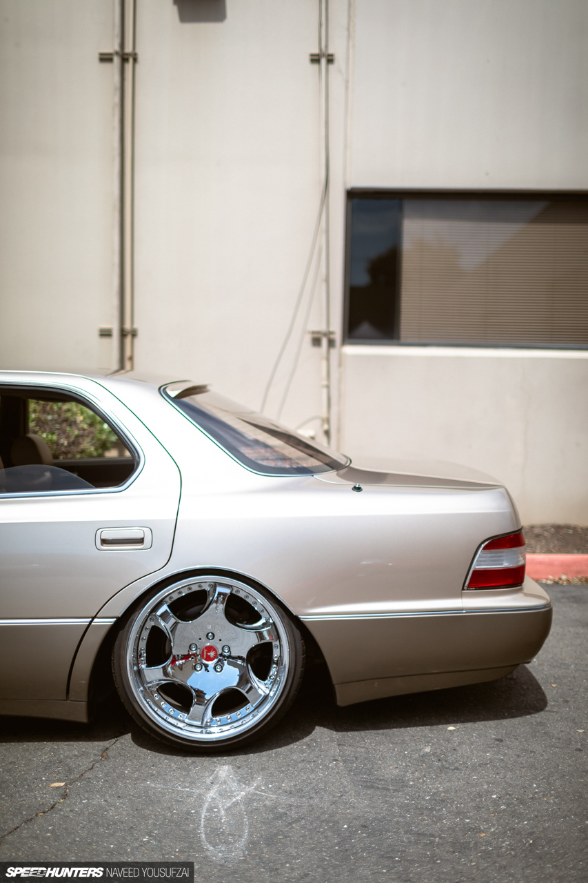 IMG_9880CATUNED-Openhouse-for-SpeedHunters-by-Naveed----------Duufzai