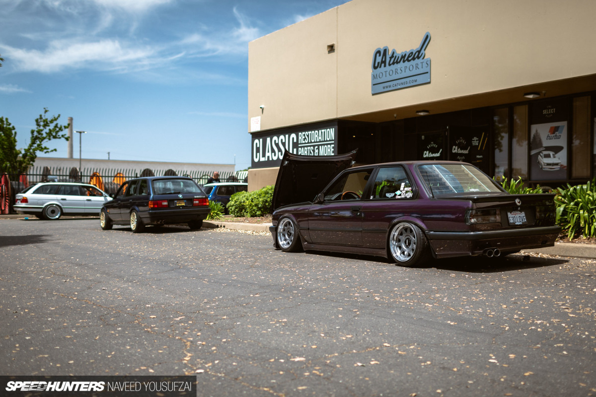 IMG_9567CATUNED-Openhouse-for-SpeedHunters-by-Naveed-----------fzai