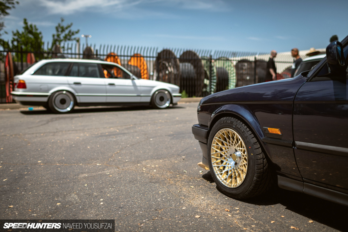IMG_9583CATUNED-Openhouse-for-SpeedHunters-by-Naveed------------fzai