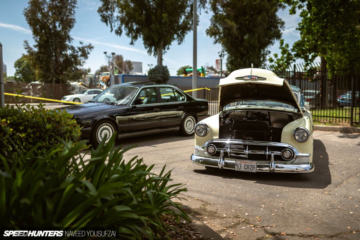 IMG_9585CATUNED-Openhouse-for-SpeedHunters-by-Naveed----------Duufzai