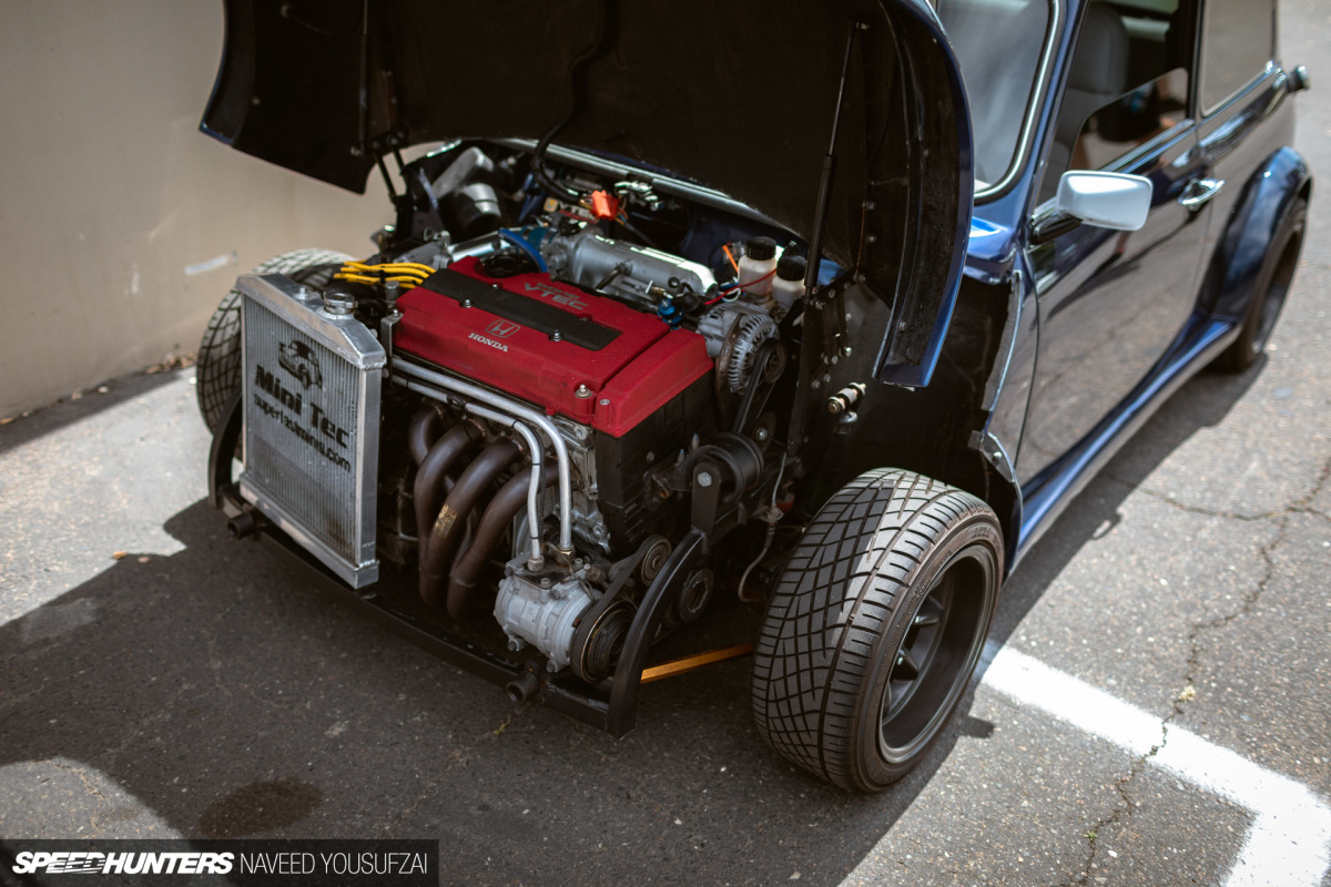 IMG_9601CATUNED-Openhouse-for-SpeedHunters-by-Naveed---------Doufzai