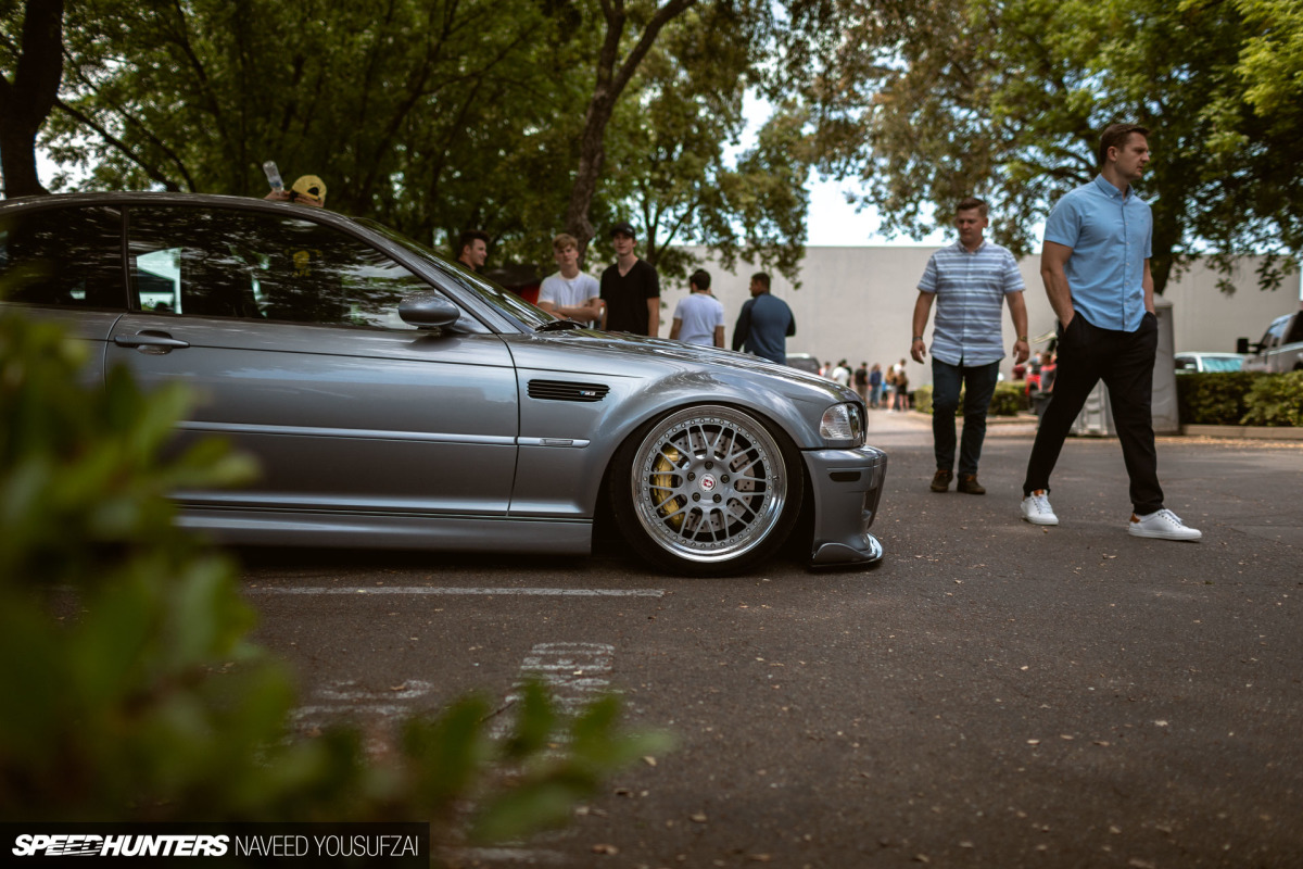 IMG_9814CATUNED-Openhouse-for-SpeedHunters-by-Naveed-----------Doufzai