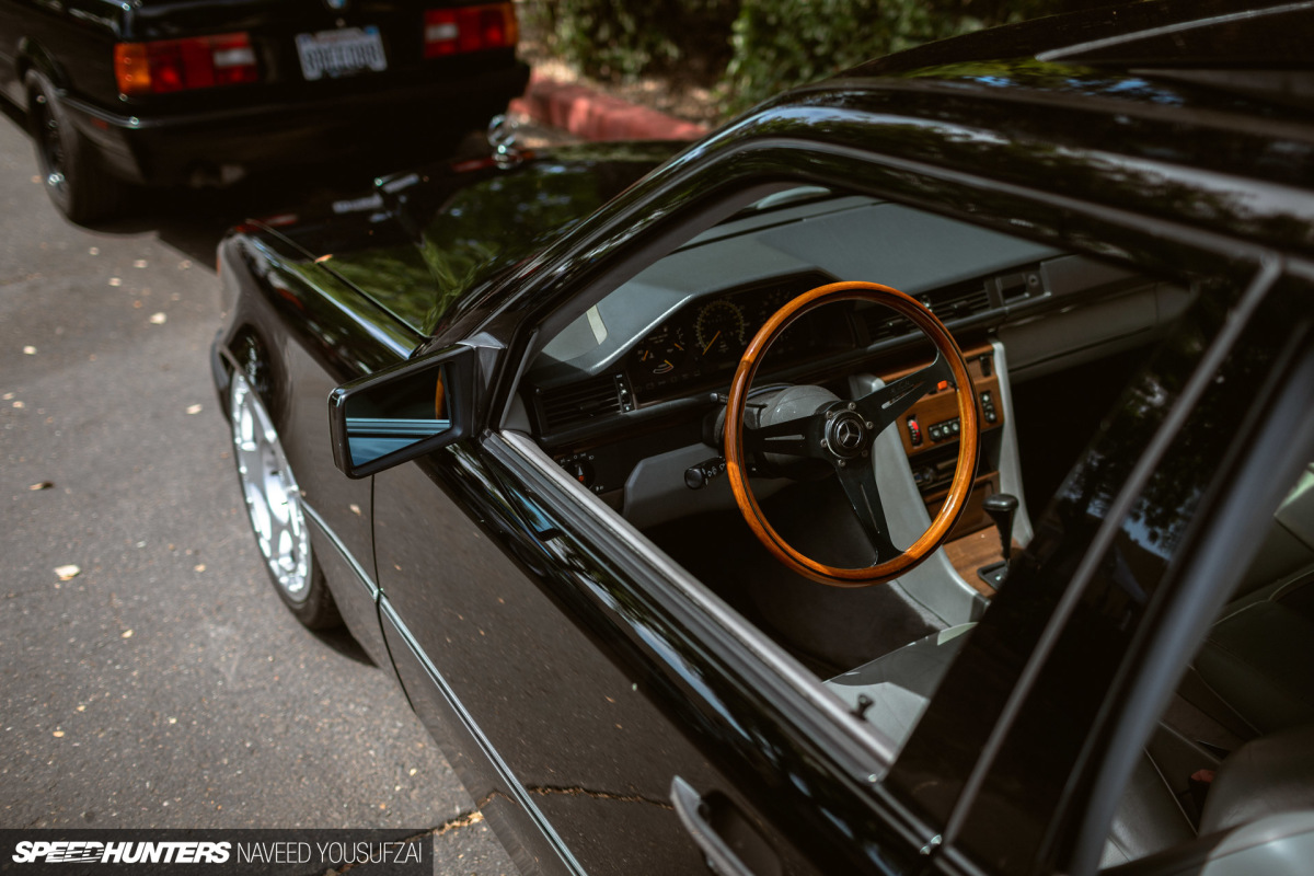 IMG_9897CATUNED-Openhouse-for-SpeedHunters-by-Naveed-----------Doufzai