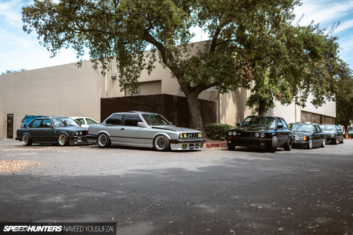 IMG_9821CATUNED-Openhouse-for-SpeedHunters-by-Naveed----------Duufzai