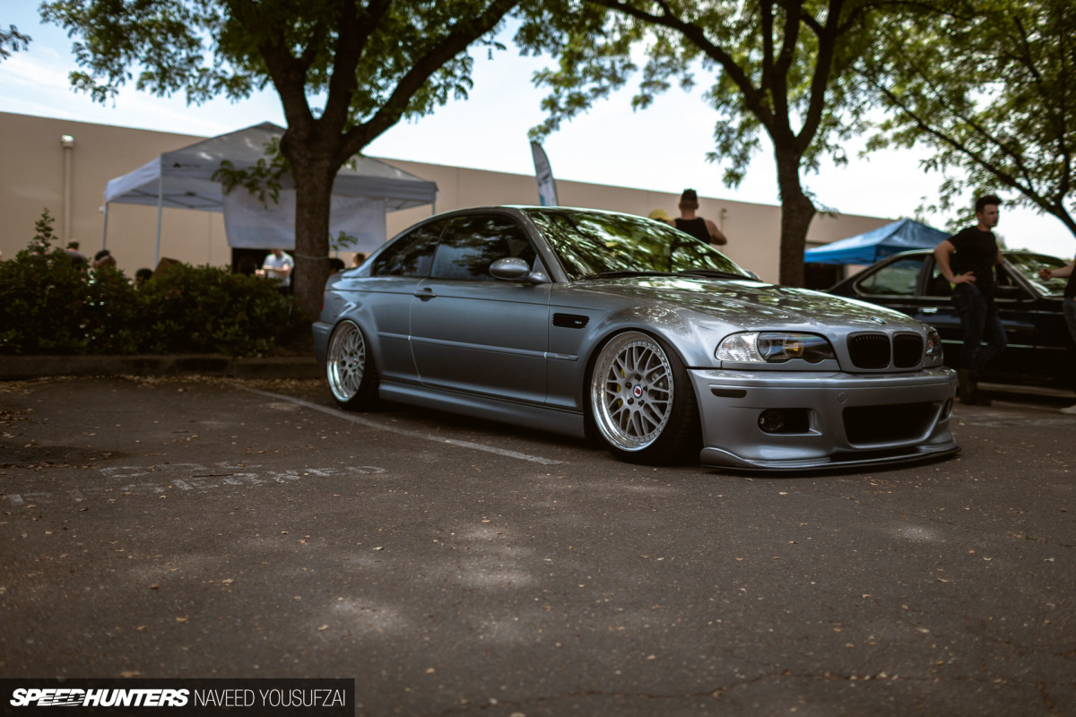 IMG_9815CATUNED-Openhouse-for-SpeedHunters-by-Naveed-----------Duufzai