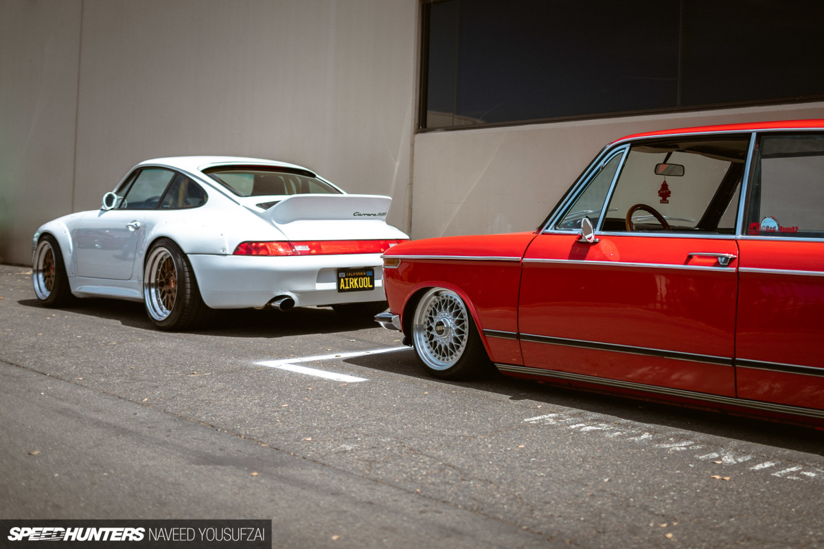 IMG_9607CATUNED-Openhouse-for-SpeedHunters-by-Naveed-----------Duufzai