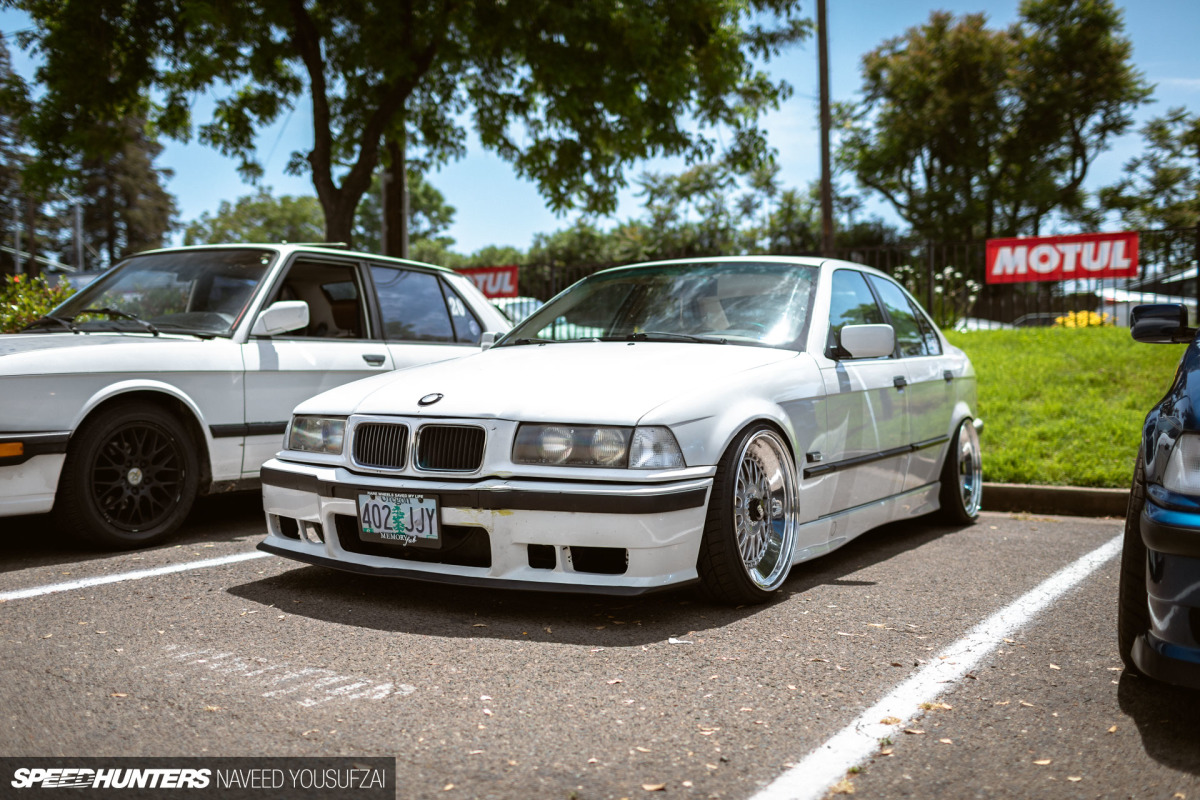 IMG_9561CATUNED-Openhouse-for-SpeedHunters-by-Naveed----------Duufzai