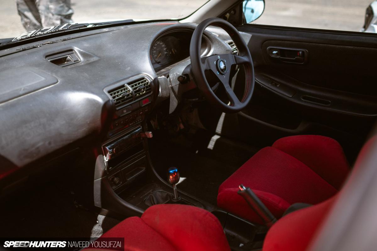 IMG_9379CATUNED-Openhouse-for-SpeedHunters-by-Naveed------------fzai