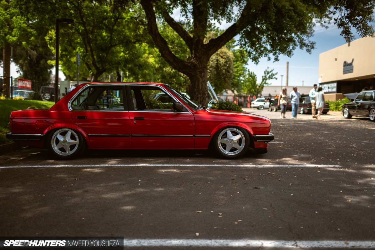 IMG_9565CATUNED-Openhouse-for-SpeedHunters-by-Naveed------------Duufzai