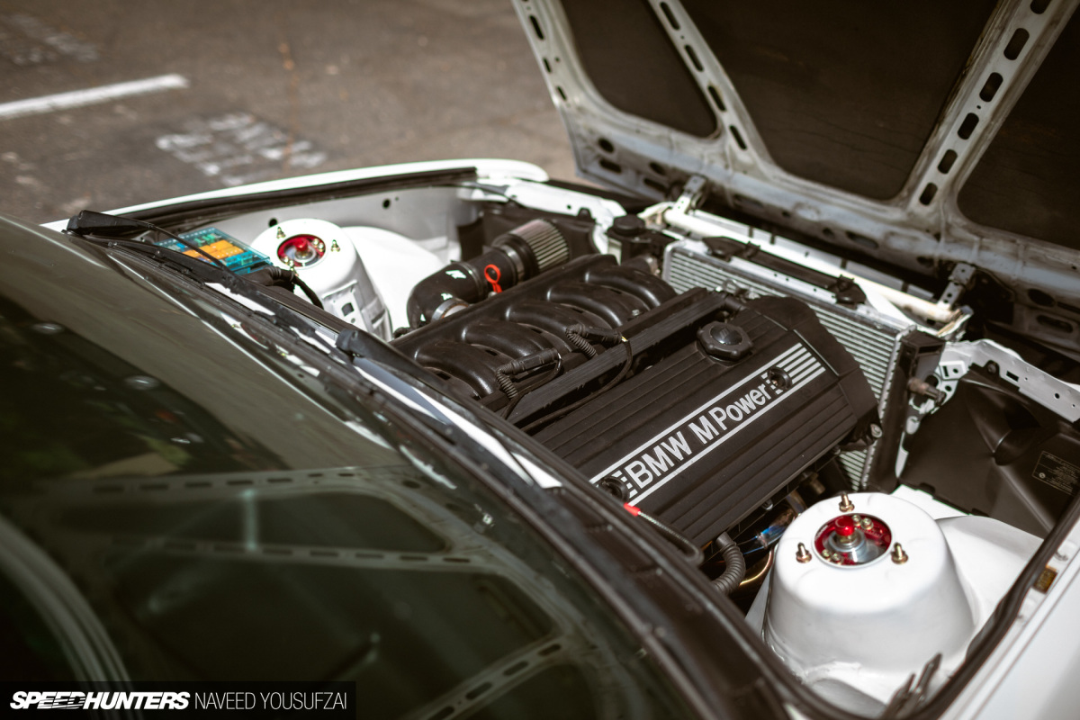 IMG_9303CATUNED-Openhouse-for-SpeedHunters-by-Naveed--------------leufzai