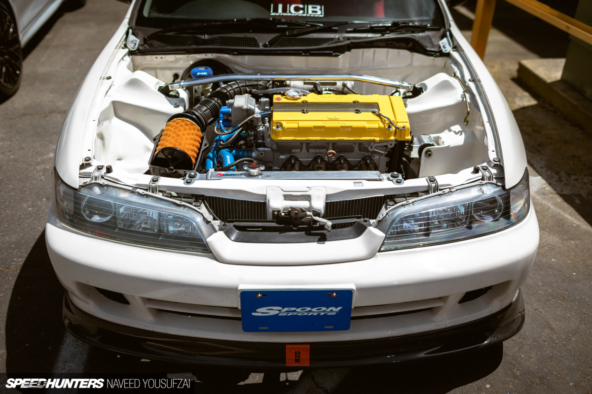 IMG_9375CATUNED-Openhouse-for-SpeedHunters-by-Naveed-----------Duufzai