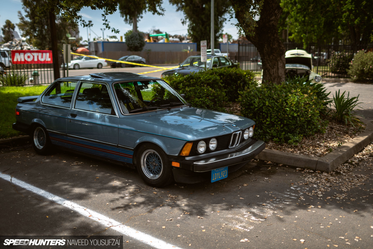 IMG_9580CATUNED-Openhouse-for-SpeedHunters-by-Naveed----------Doufzai