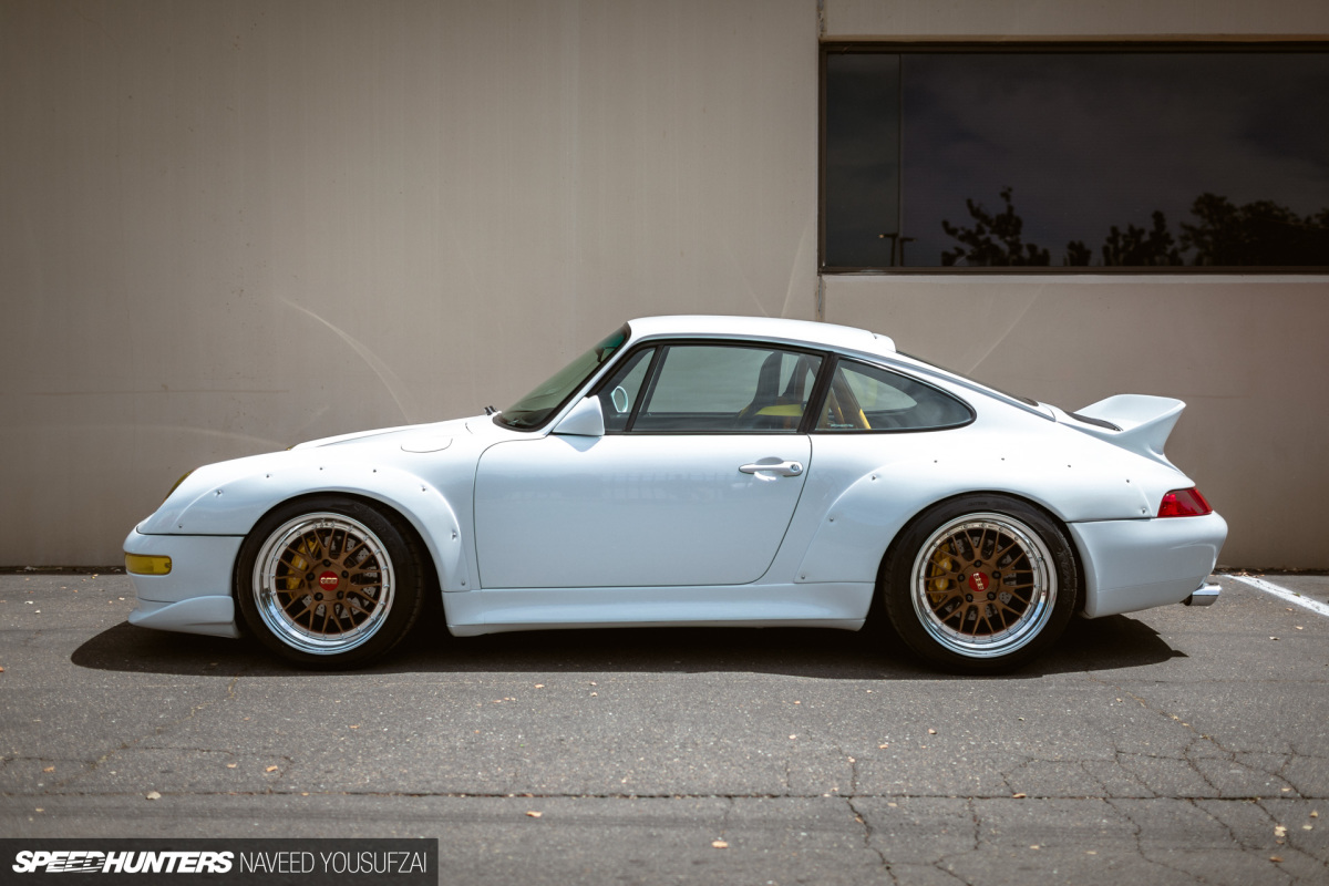IMG_9611CATUNED-Openhouse-for-SpeedHunters-by-Naveed-------------leufzai