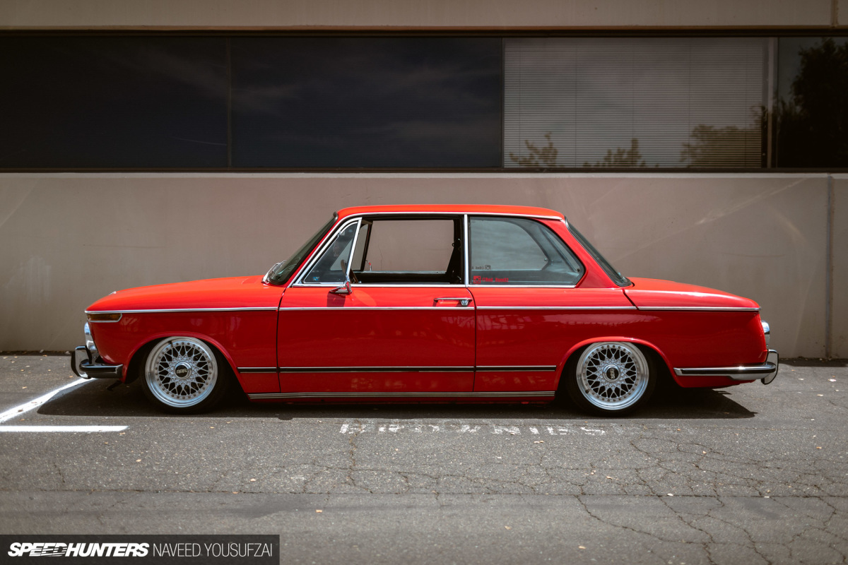 IMG_9604CATUNED-Openhouse-for-SpeedHunters-by-Naveed-----------Duufzai