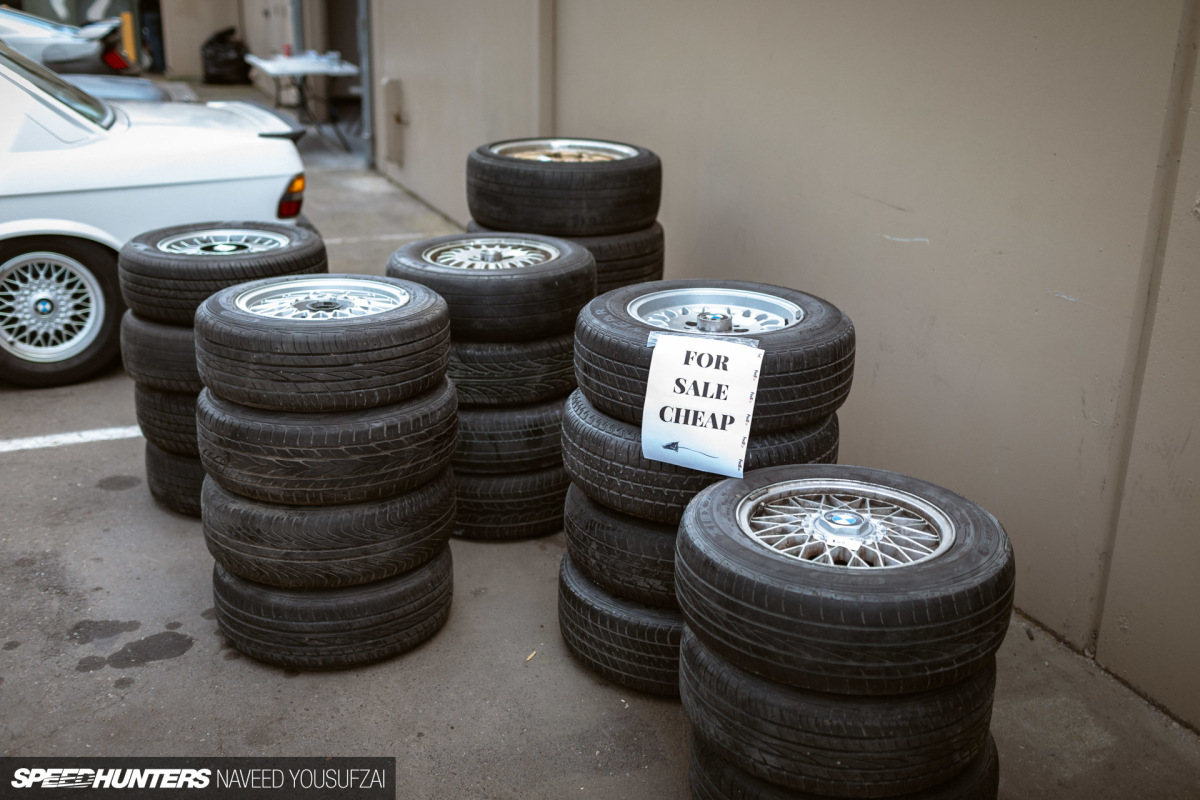 IMG_9812CATUNED-Openhouse-for-SpeedHunters-by-Naveed-----------Doufzai