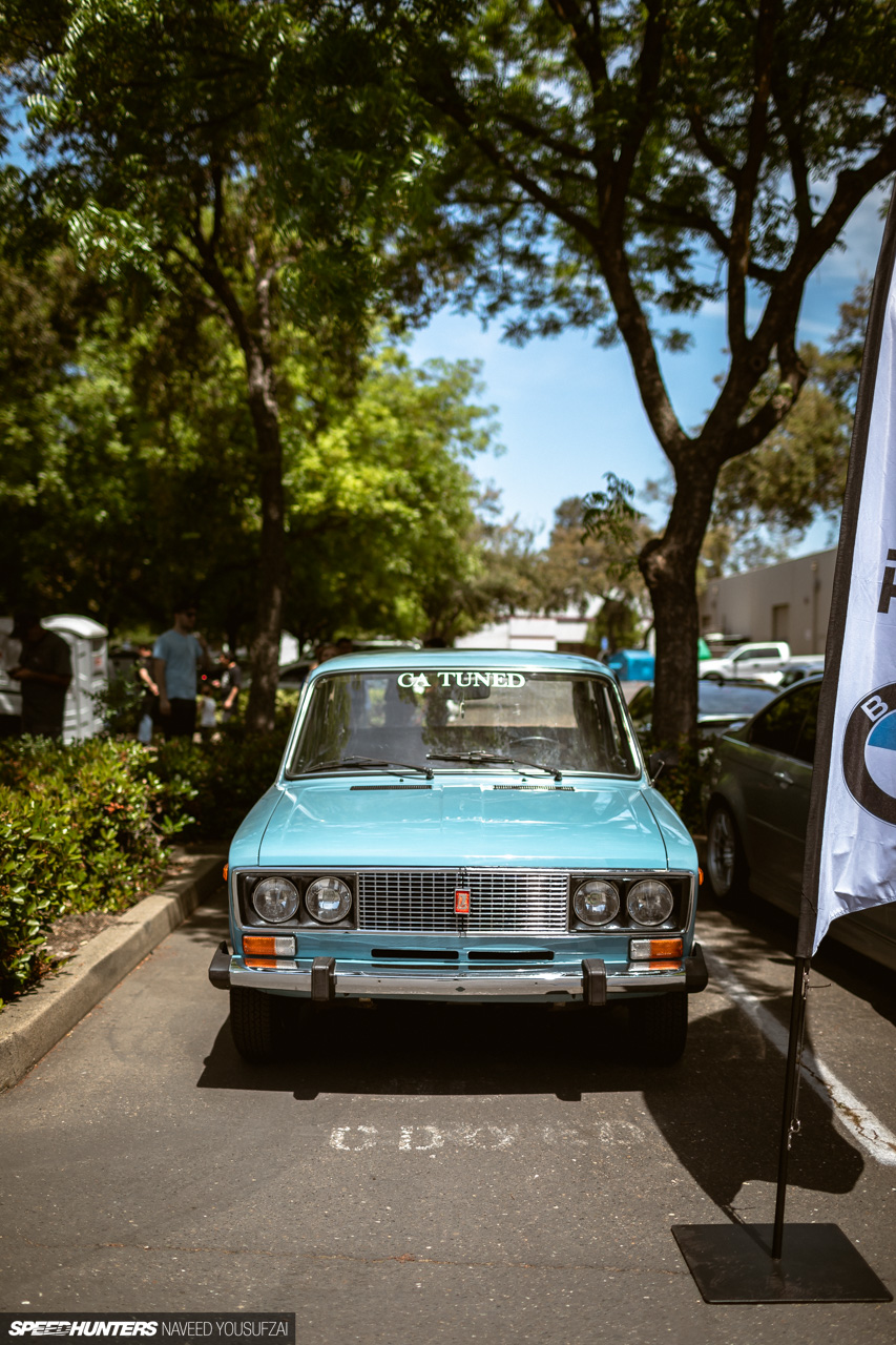 IMG_9418CATUNED-Openhouse-for-SpeedHunters-by-Naveed------------fzai