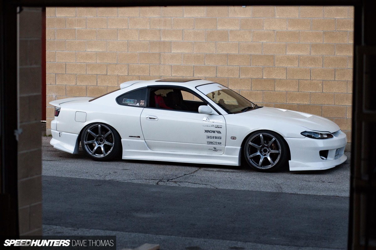 Nissan-Silvia-Spec-R-Dave-Thomas-SpeedHunters-9
