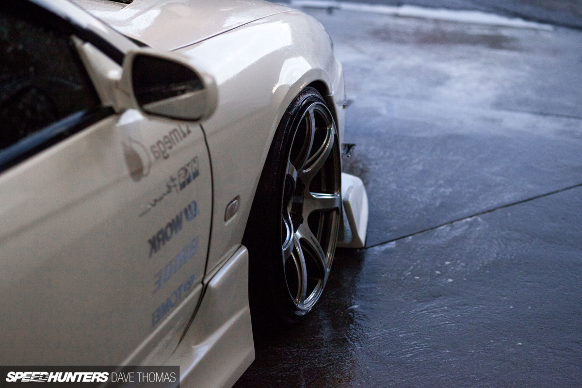 Nissan-Silvia-Spec-R-Dave-Thomas-SpeedHunters-38