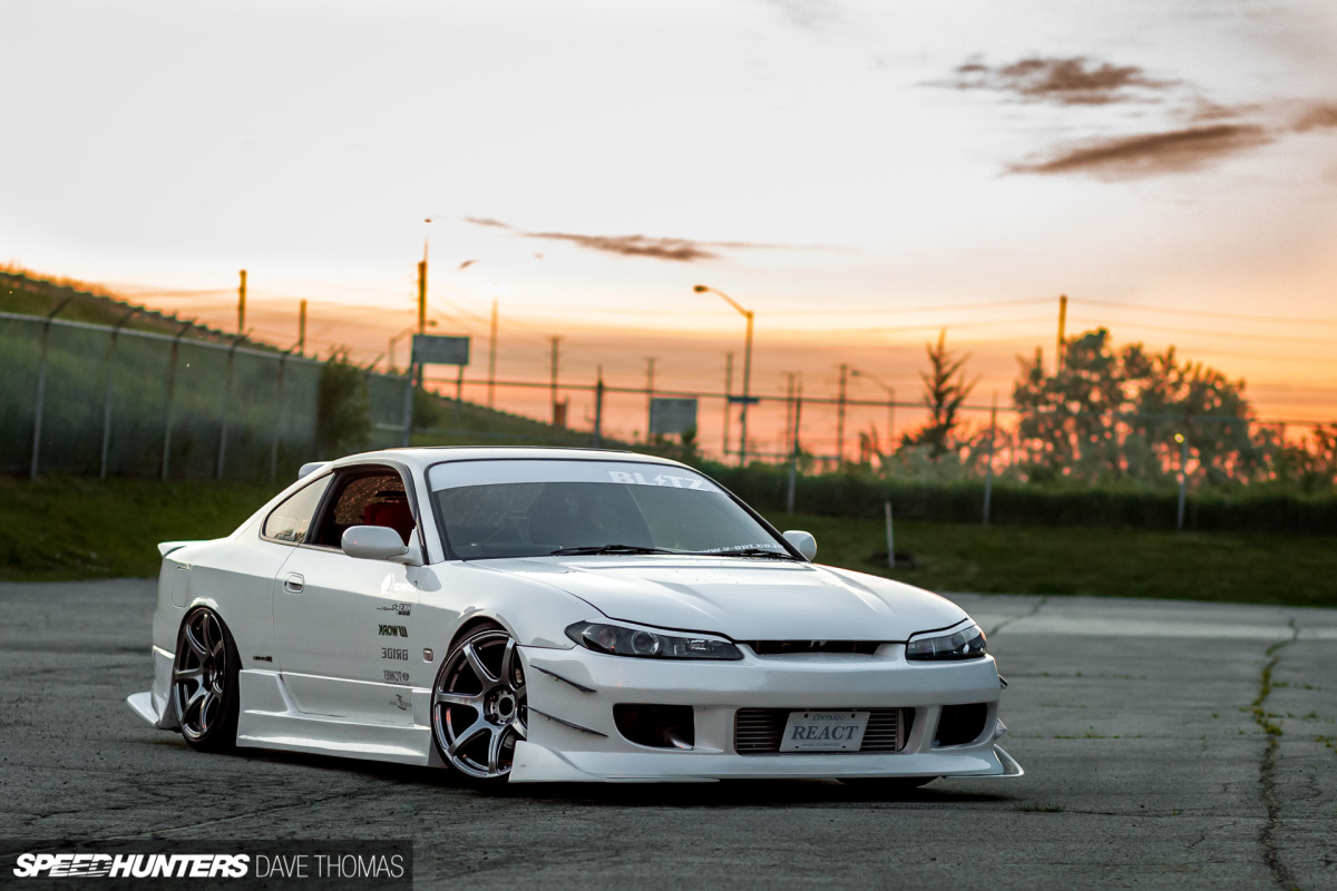 Nissan-Silvia-Spec-R-Dave-Thomas-SpeedHunters-19