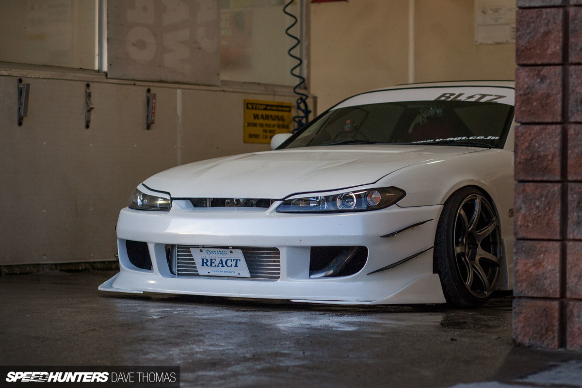 Nissan-Silvia-Spec-R-Dave-Thomas-SpeedHunters-11