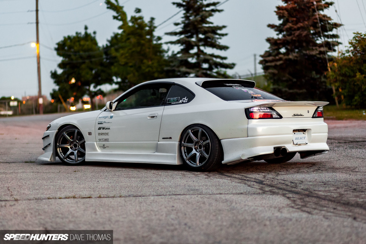Nissan-Silvia-Spec-R-Dave-Thomas-SpeedHunters-36
