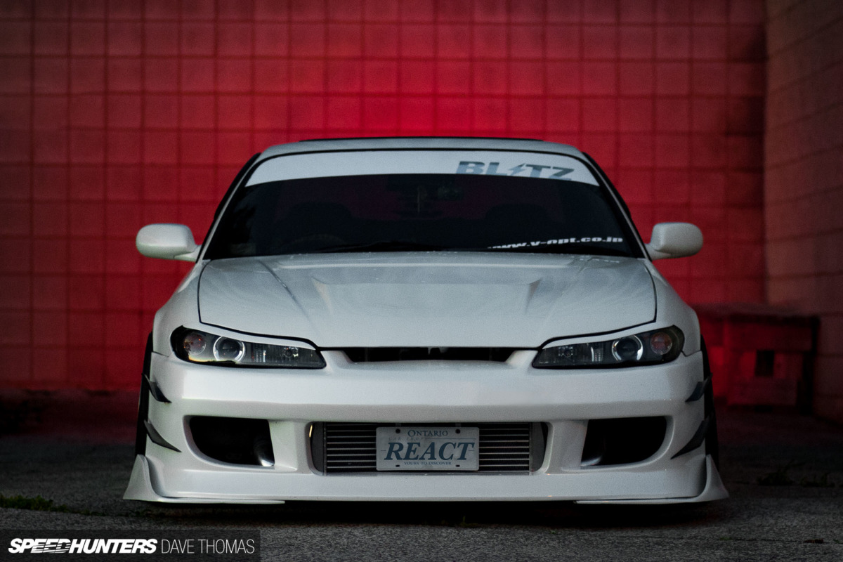 Nissan-Silvia-Spec-R-Dave-Thomas-SpeedHunters-12