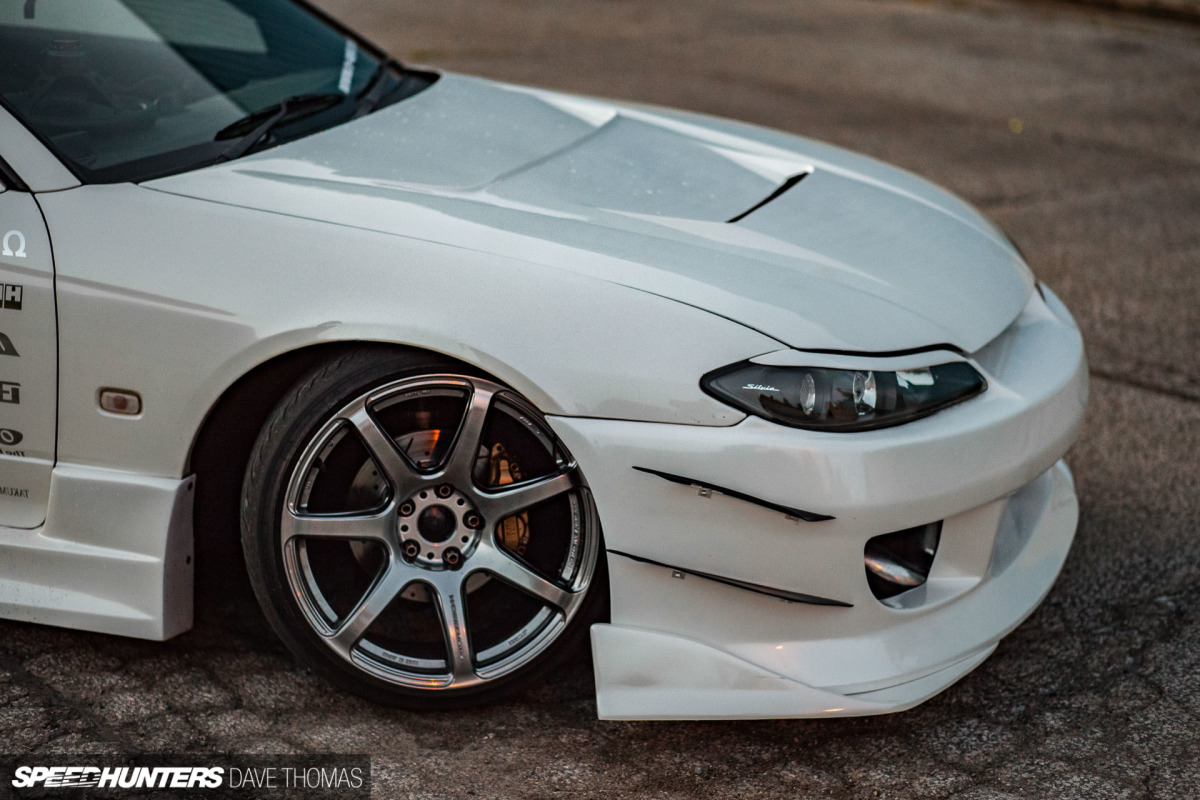 Nissan-Silvia-Spec-R-Dave-Thomas-SpeedHunters-2A