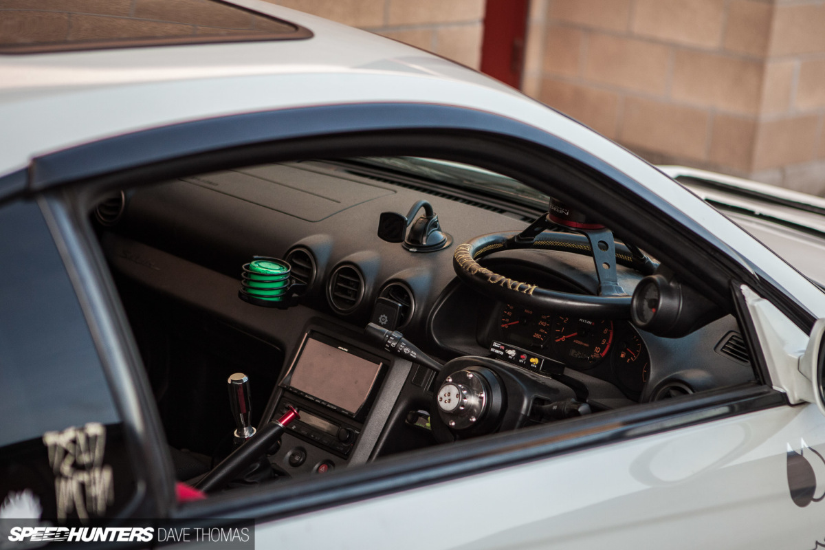 Nissan-Silvia-Spec-R-Dave-Thomas-SpeedHunters-27