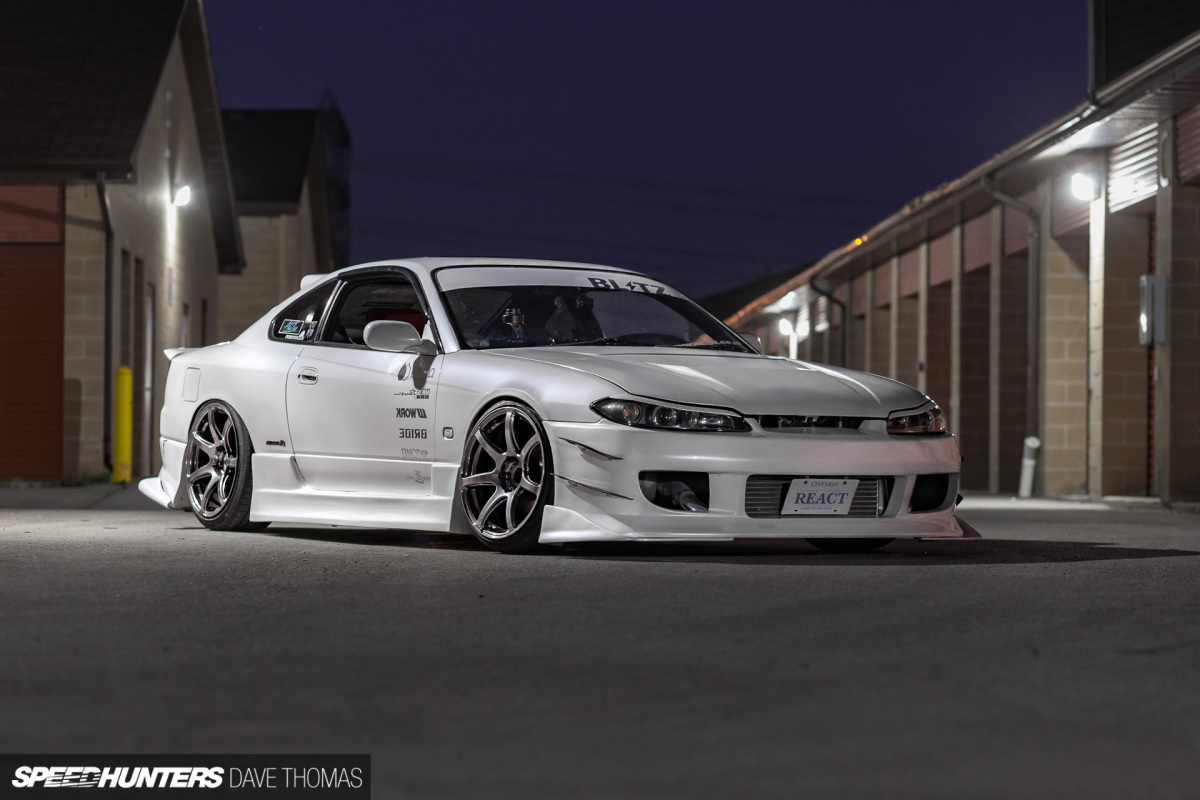Nissan-Silvia-Spec-R-Dave-Thomas-SpeedHunters-15