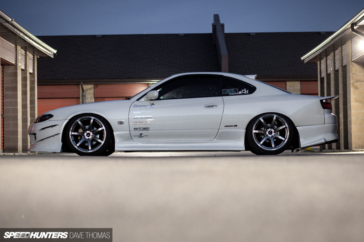 Nissan-Silvia-Spec-R-Dave-Thomas-SpeedHunters-25