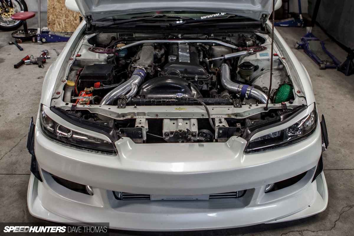 Nissan-Silvia-Spec-R-Dave-Thomas-SpeedHunters-16