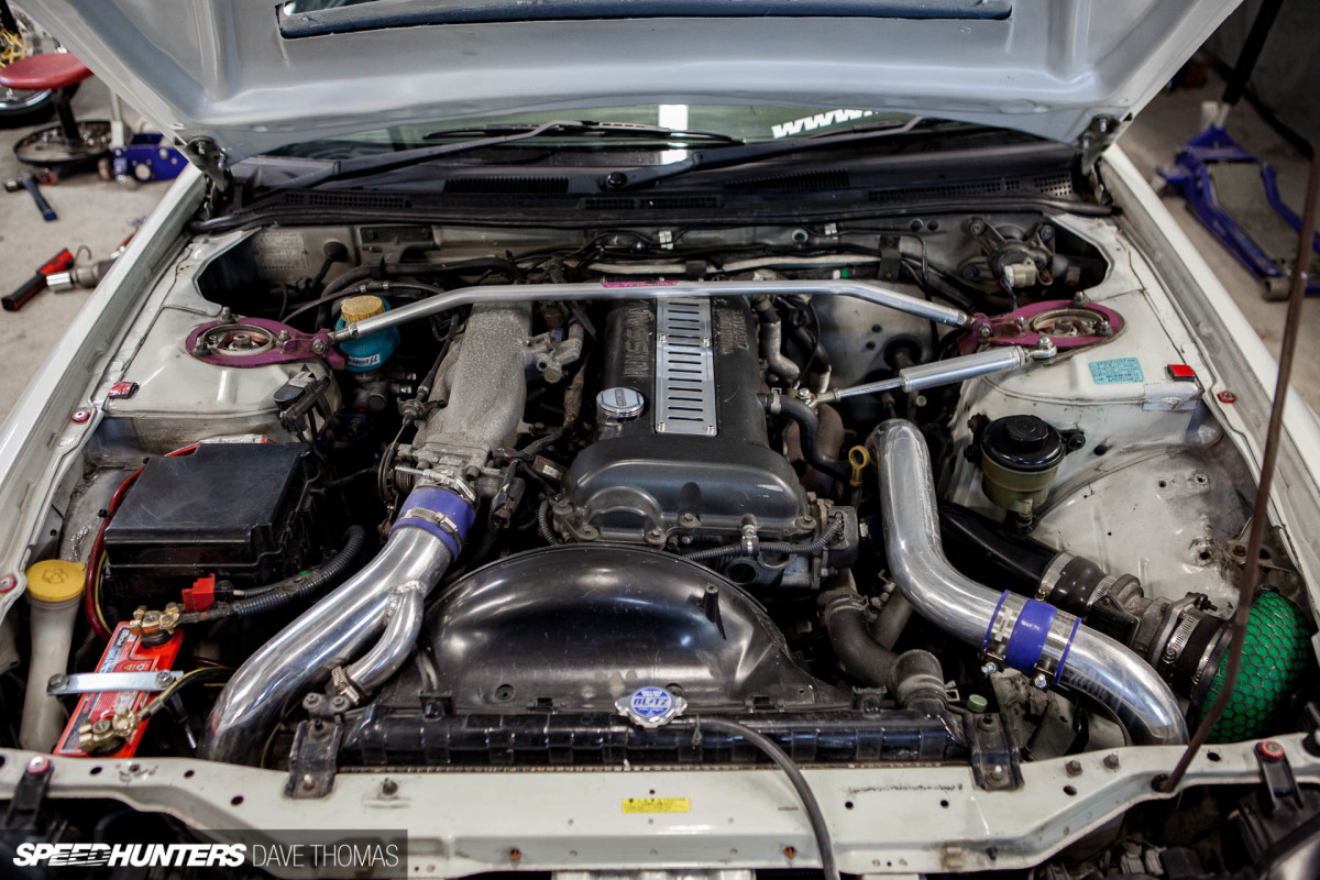 Nissan-Silvia-Spec-R-Dave-Thomas-SpeedHunters-32