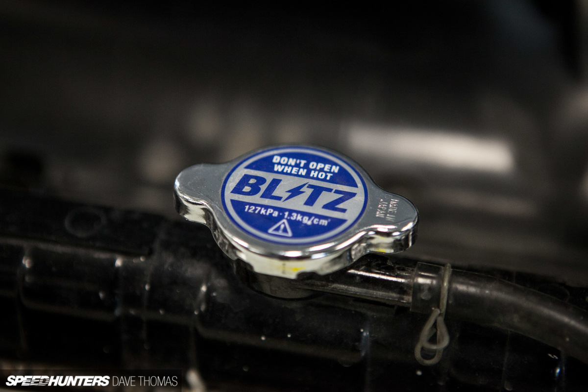 Nissan-Silvia-Spec-R-Dave-Thomas-SpeedHunters-18