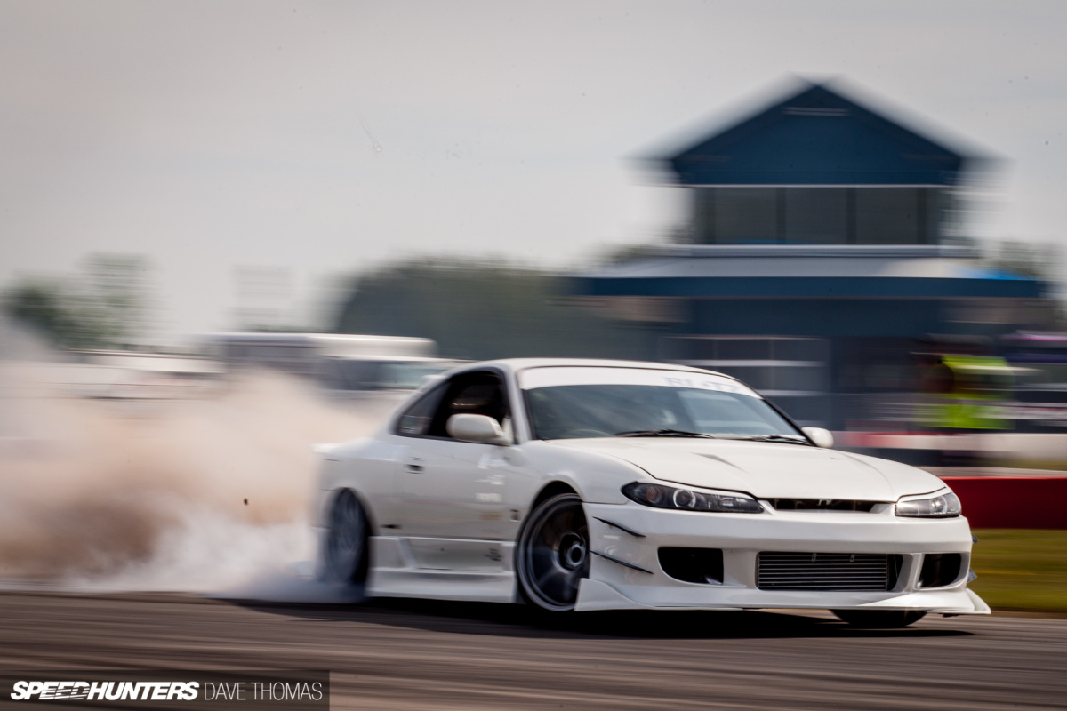 Nissan-Silvia-Spec-R-Dave-Thomas-SpeedHunters-21