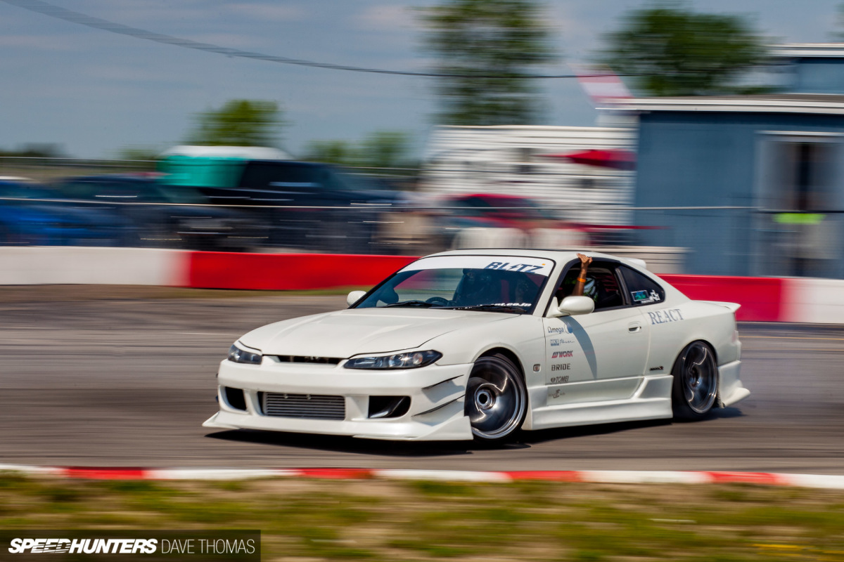 Nissan-Silvia-Spec-R-Dave-Thomas-SpeedHunters-34