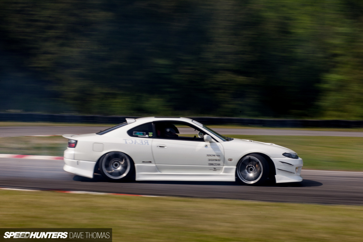Nissan-Silvia-Spec-R-Dave-Thomas-SpeedHunters-24