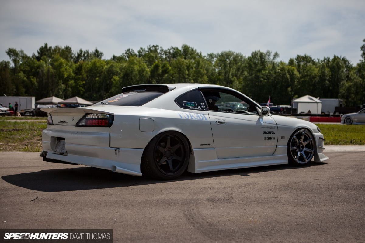 Nissan-Silvia-Spec-R-Dave-Thomas-SpeedHunters-20