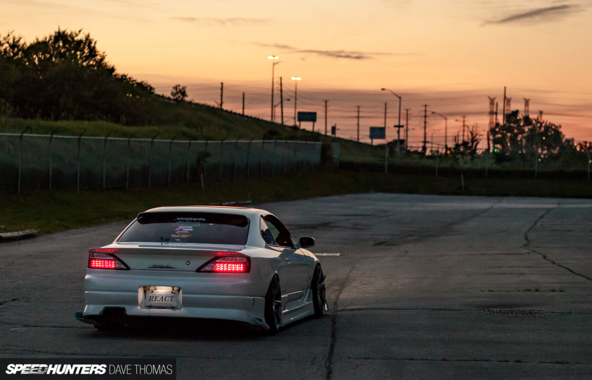 Nissan-Silvia-Spec-R-Dave-Thomas-SpeedHunters-37