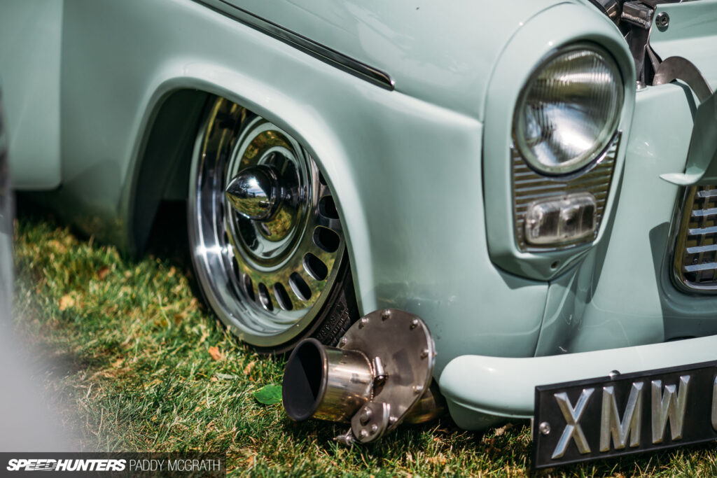 2018 Players Classic Ford 100E Craig Searle for Speedhunters by Paddy McGrath-1