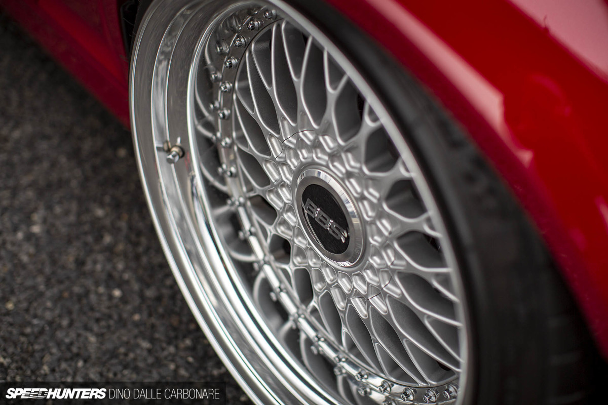 red_e46_tokyo_dino_dalle_carbonare_06