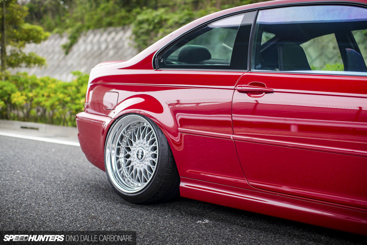 red_e46_tokyo_dino_dalle_carbonare_02