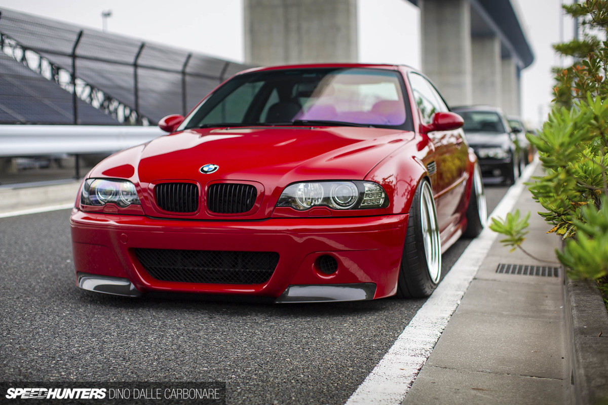 red_e46_tokyo_dino_dalle_carbonare_08