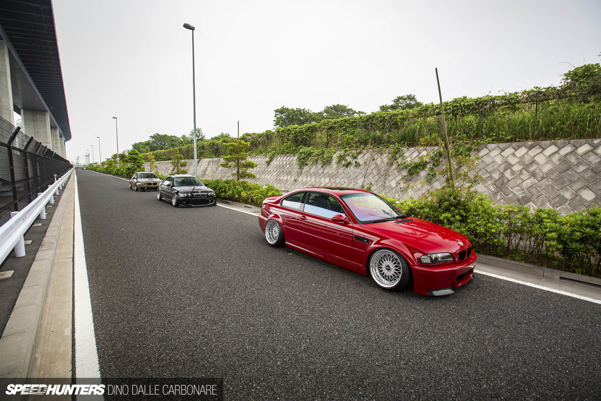 red_e46_tokyo_dino_dalle_carbonare_09